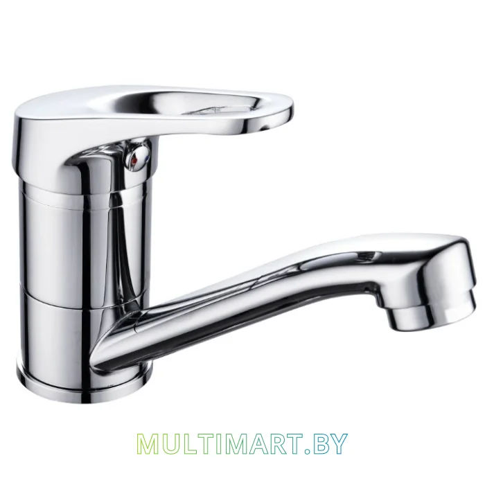 Смеситель Gross Aqua Base 3210258C-G0109